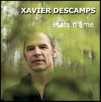 Etats d'âme